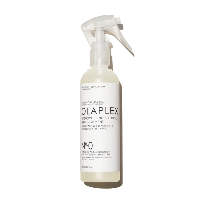 Olaplex Nr. 0 Intensive Repair Treatment