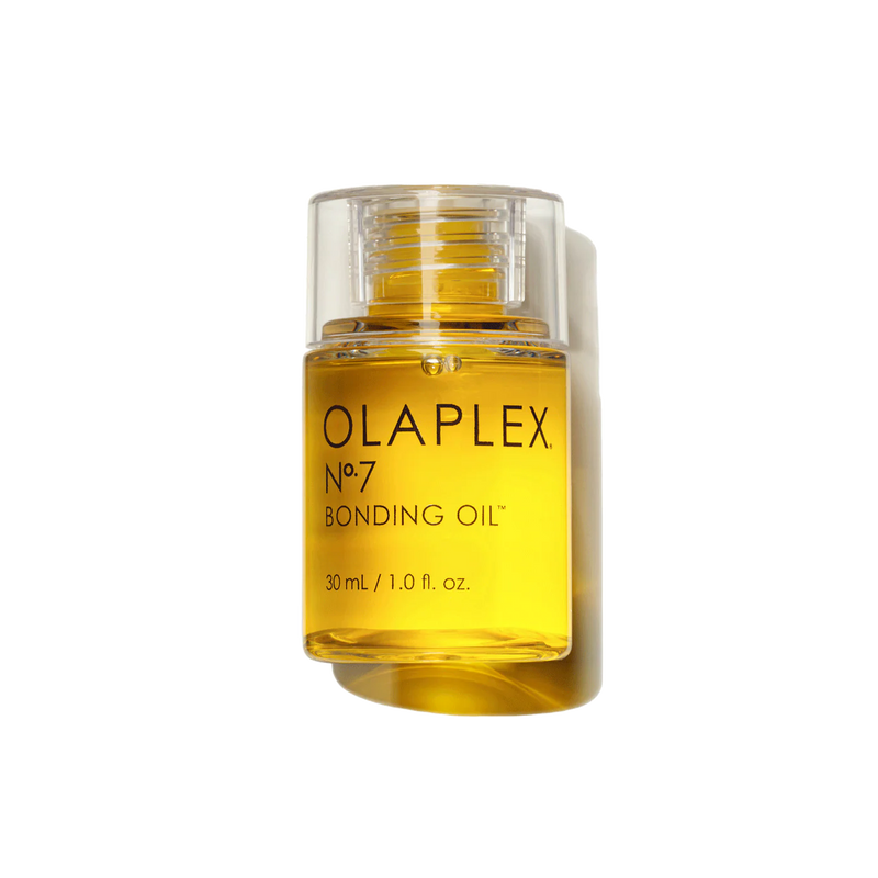 Olaplex No.7 Bonding Oil – Reparierendes und schützendes Öl 30ml 