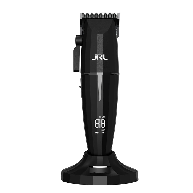 JRL ONYX Professioneller Akku-Haarschneider – 2020C 