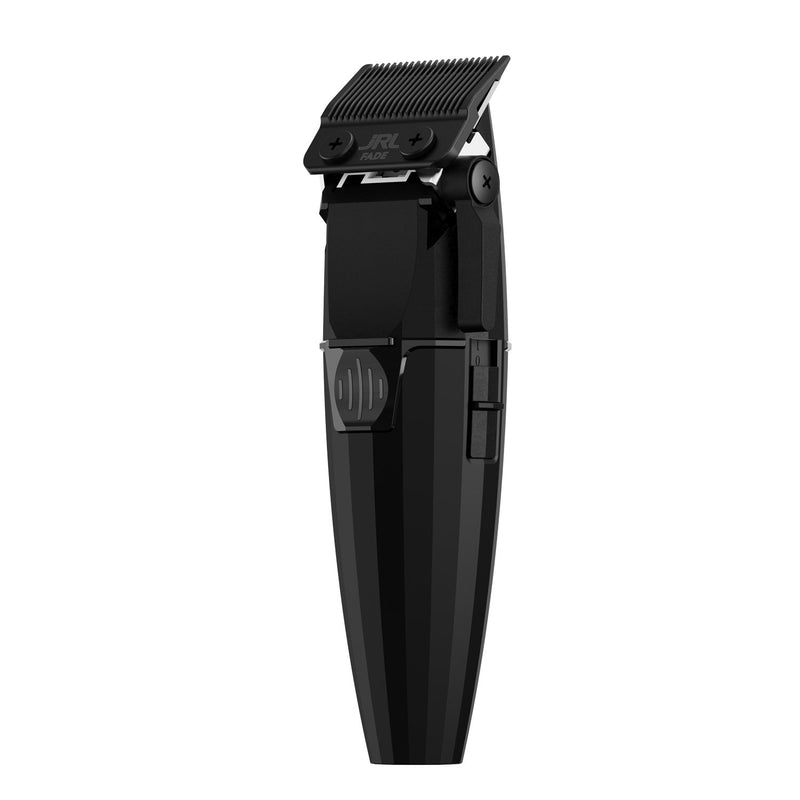 JRL ONYX Professioneller Akku-Haarschneider – 2020C 