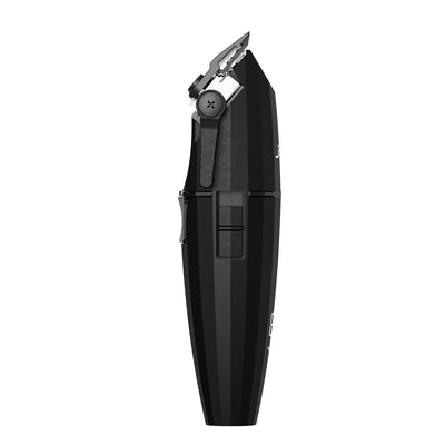JRL ONYX Professioneller Akku-Haarschneider – 2020C 