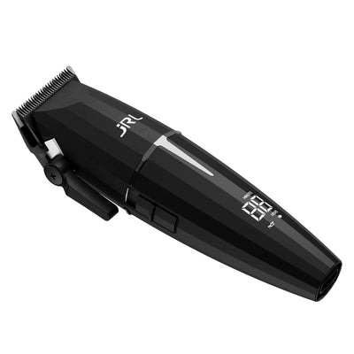 JRL ONYX Professioneller Akku-Haarschneider – 2020C 