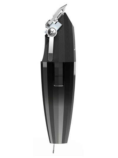 JRL FreshFade 2020C Professioneller Akku-Haarschneider 