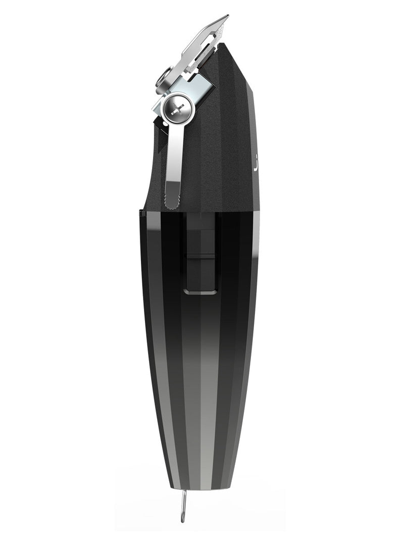 JRL FreshFade 2020C Professioneller Akku-Haarschneider 