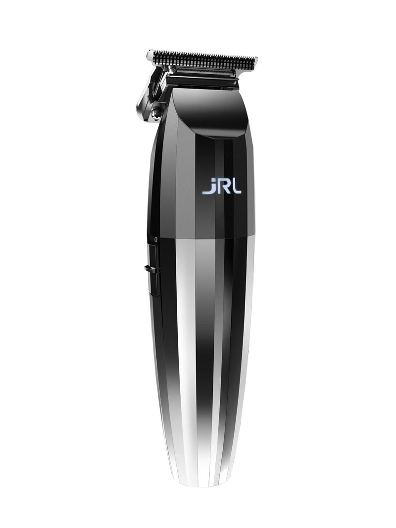 JRL FreshFade 2020T Trimmer 