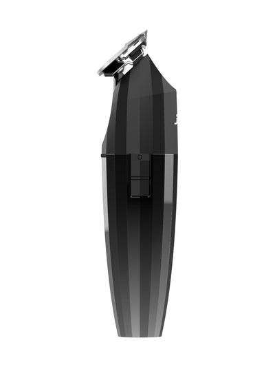 JRL FreshFade 2020T Trimmer 