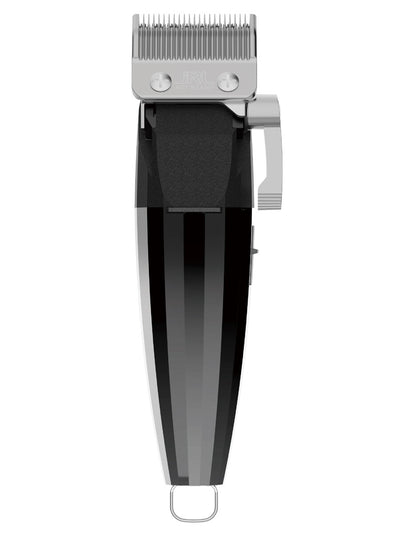 JRL FreshFade 2020C Professioneller Akku-Haarschneider 