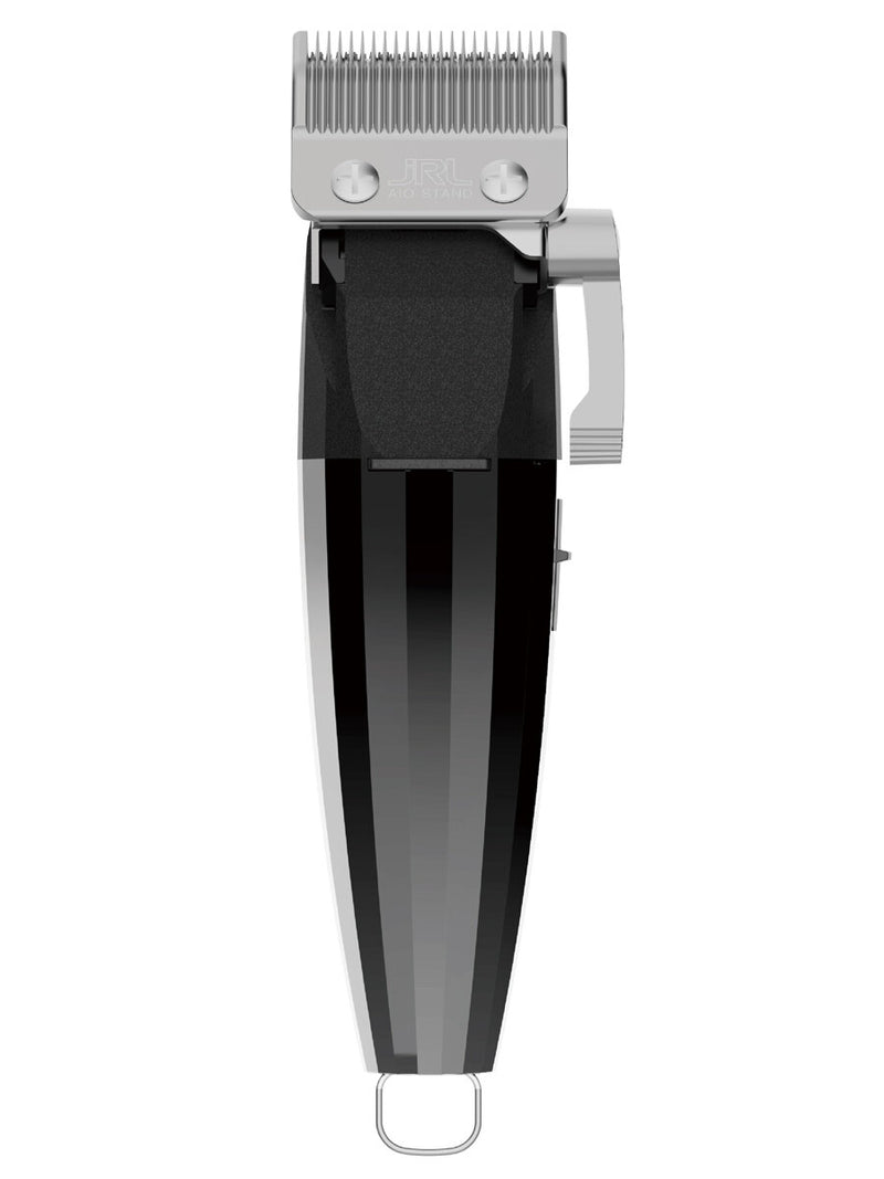 JRL FreshFade 2020C Professioneller Akku-Haarschneider 