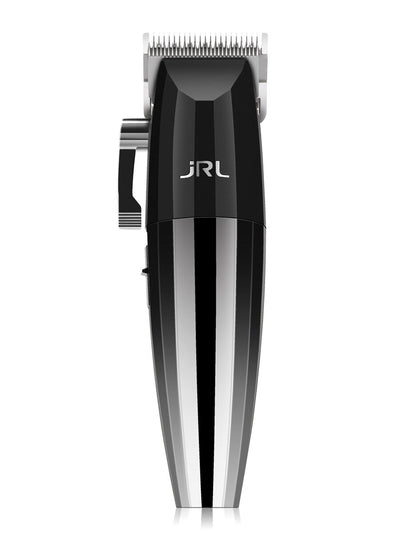 JRL FreshFade 2020C Professioneller Akku-Haarschneider 