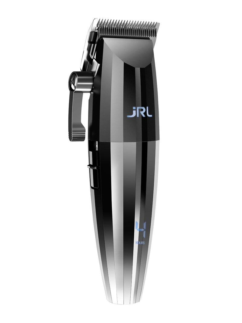 JRL FreshFade 2020C Professioneller Akku-Haarschneider 