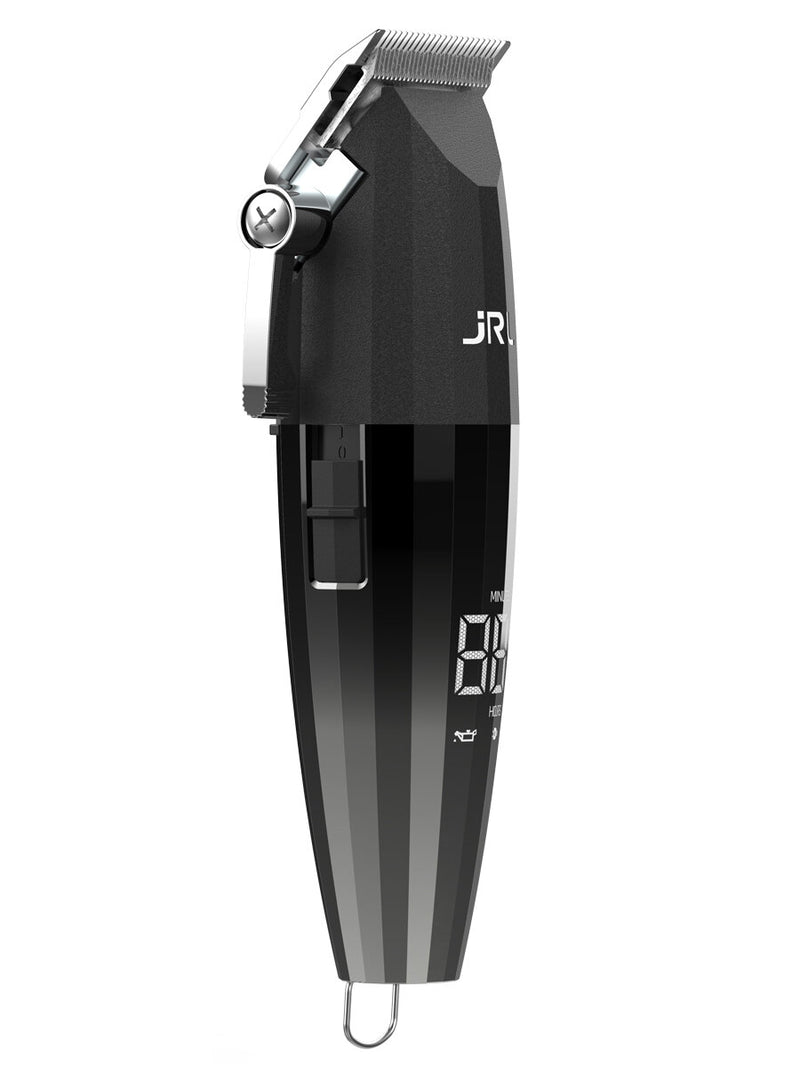 JRL FreshFade 2020C Professioneller Akku-Haarschneider 
