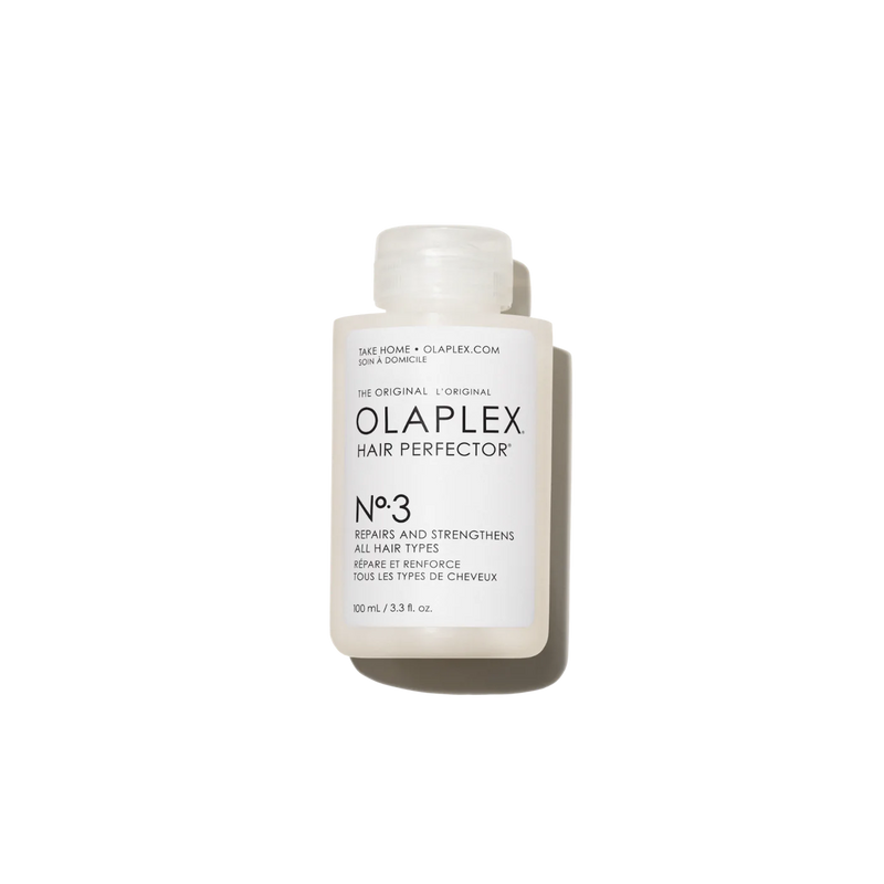 Olaplex Nr. 3 Hair Perfector – Haarreparaturbehandlung für zu Hause 