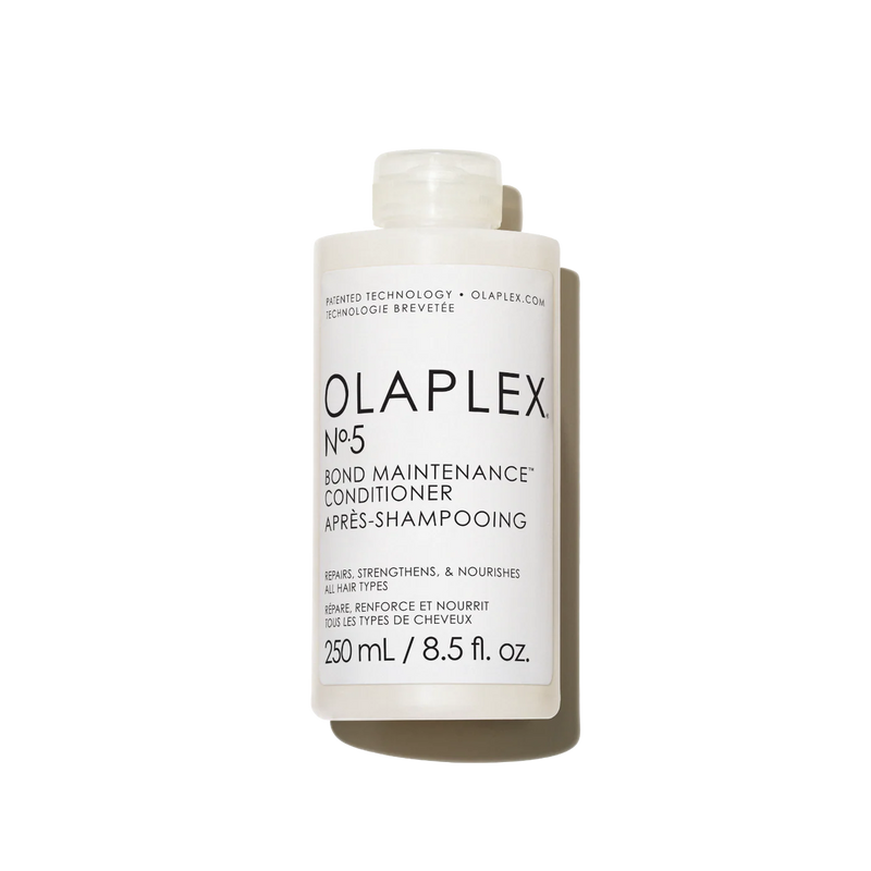 Olaplex No. 5 Bond Maintenance® Conditioner – Reparierender Conditioner 