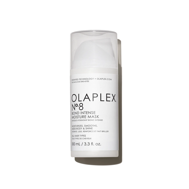 Olaplex No.8 Bond Intense Mask – Intensive Reparaturmaske 100ml 