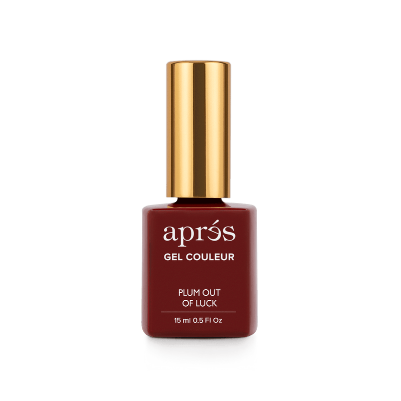 Plum Pech gehabt - 253