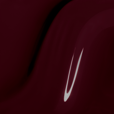 Plum Pech gehabt - 253