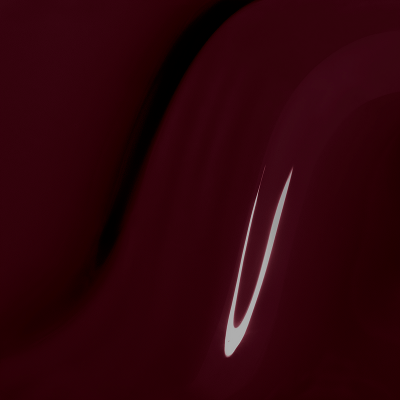 Plum Pech gehabt - 253