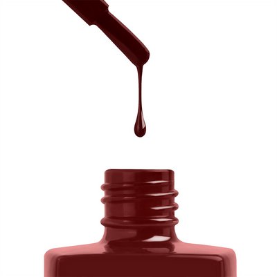 Plum Pech gehabt - 253