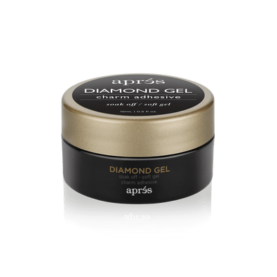 Diamantgel 15 ml