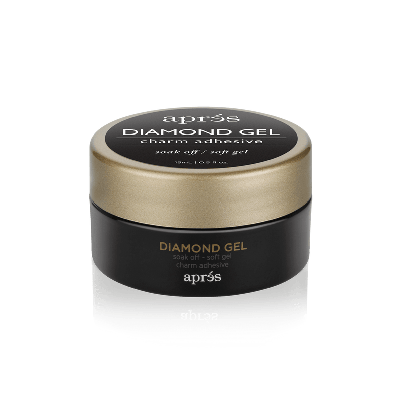 Diamantgel 15 ml