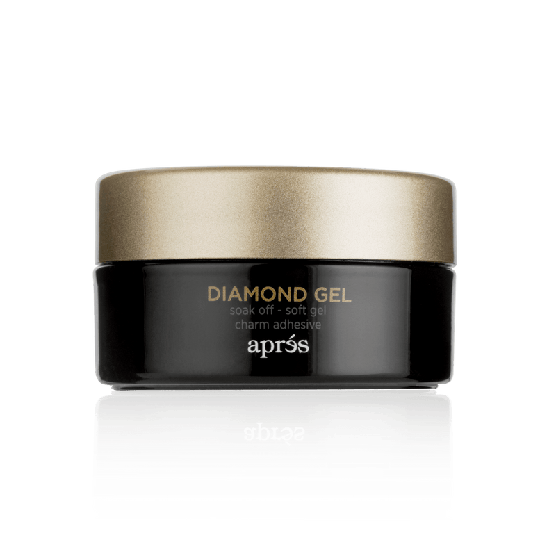 Diamantgel 15 ml