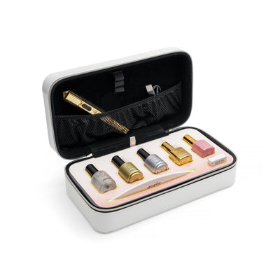 Gel-X® Ombré Kit – Amerikanischer Stil