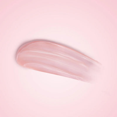Pink Power Mask Restrukturierende Maske - 300 ml