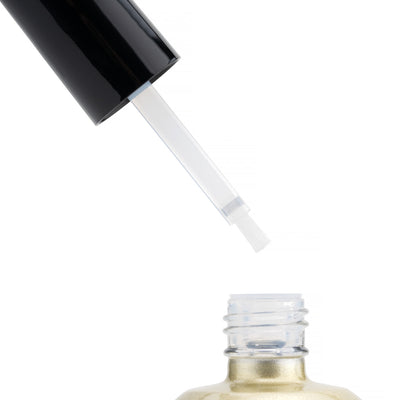 Säurefreier Gel-Primer nach