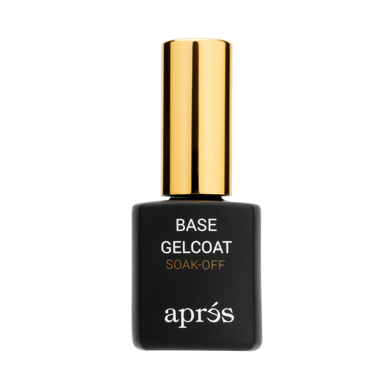 Basis-Gelcoat 15 ml