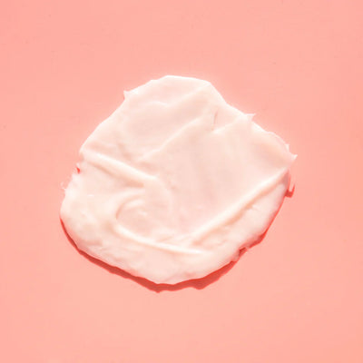 Repair Time Feuchtigkeitsspendende und stärkende Maske – 230 ml