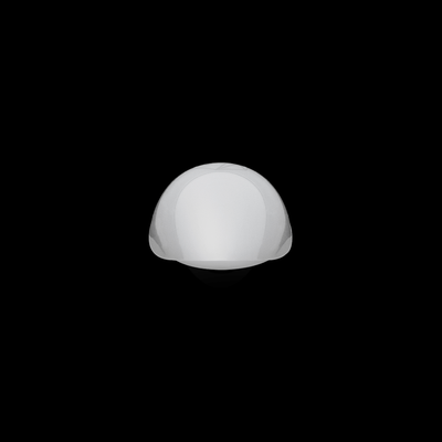 Ombré Gel-X® Sculpted Almond Shape - Größe L - Schachtel mit 210 Kapseln