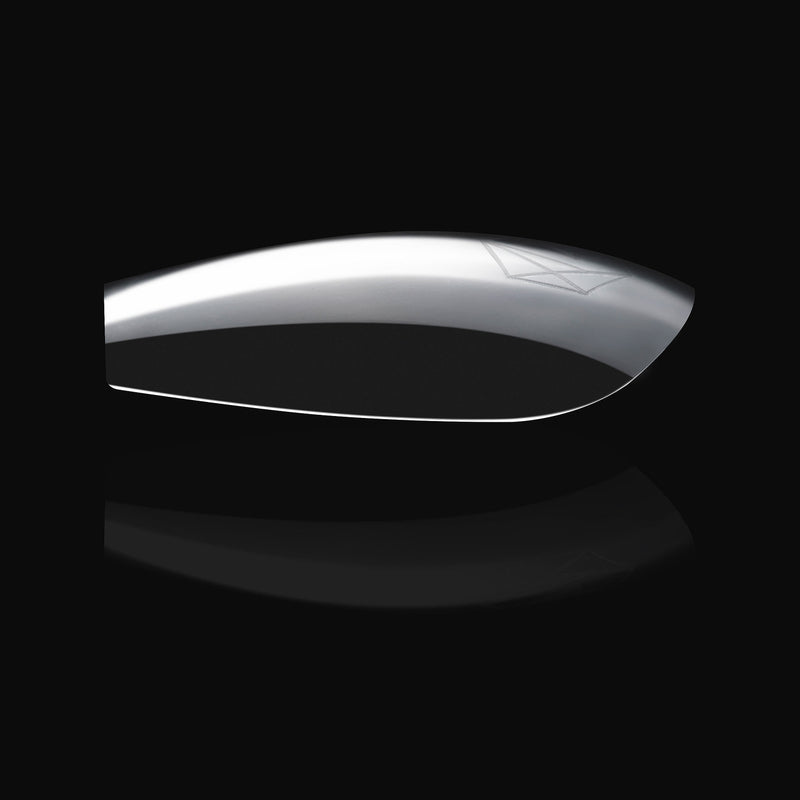 Gel-X® Sculpted Coffin Shape Größe M – Pro Box mit 600 Kapseln