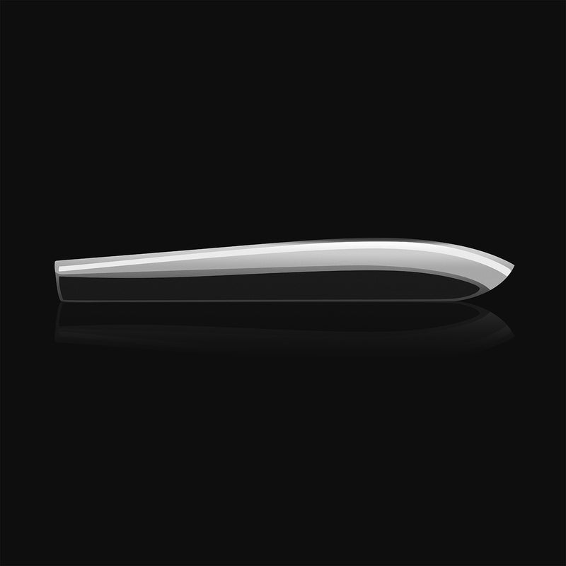Gel-X® Sculpted Coffin Shape XL-Größe – Pro-Box mit 420 Kapseln