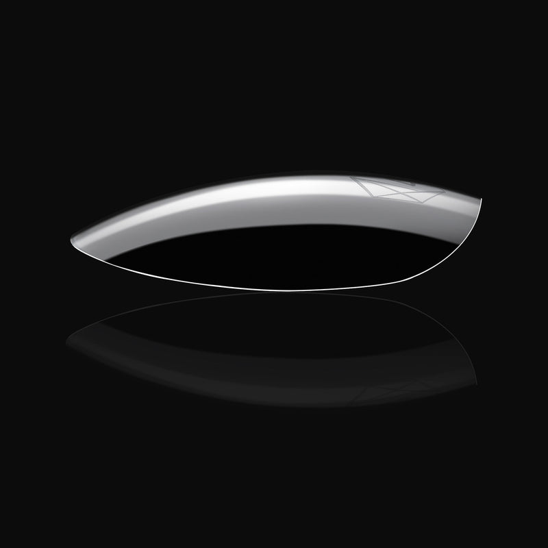 Gel-X® Sculpted Round Shape Größe M – Pro Box mit 600 Kapseln