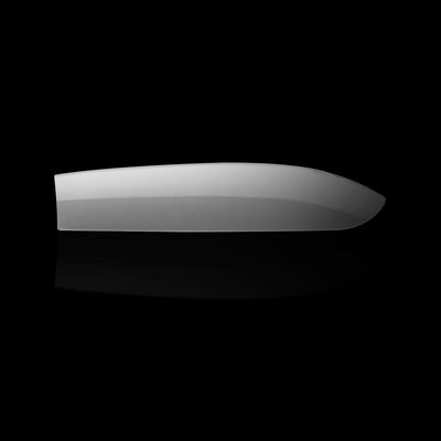 Ombré Gel-X® Sculpted Square Shape – Größe L – Schachtel mit 210 Kapseln