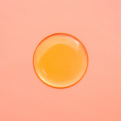 Wachstumsserumöl für Wachstum und Kraft – 250 ml