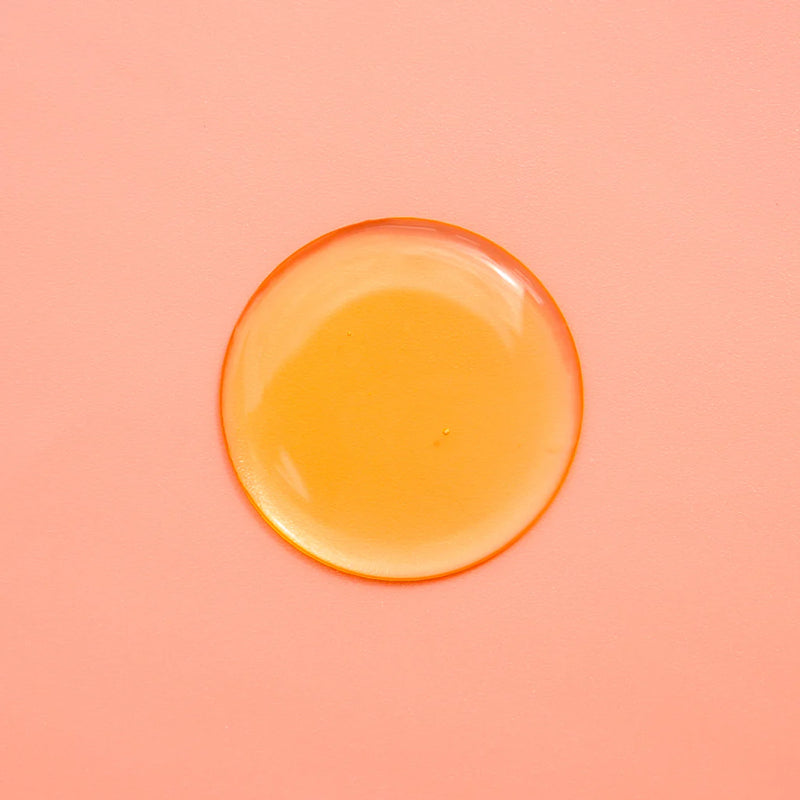 Wachstumsserumöl für Wachstum und Kraft – 250 ml