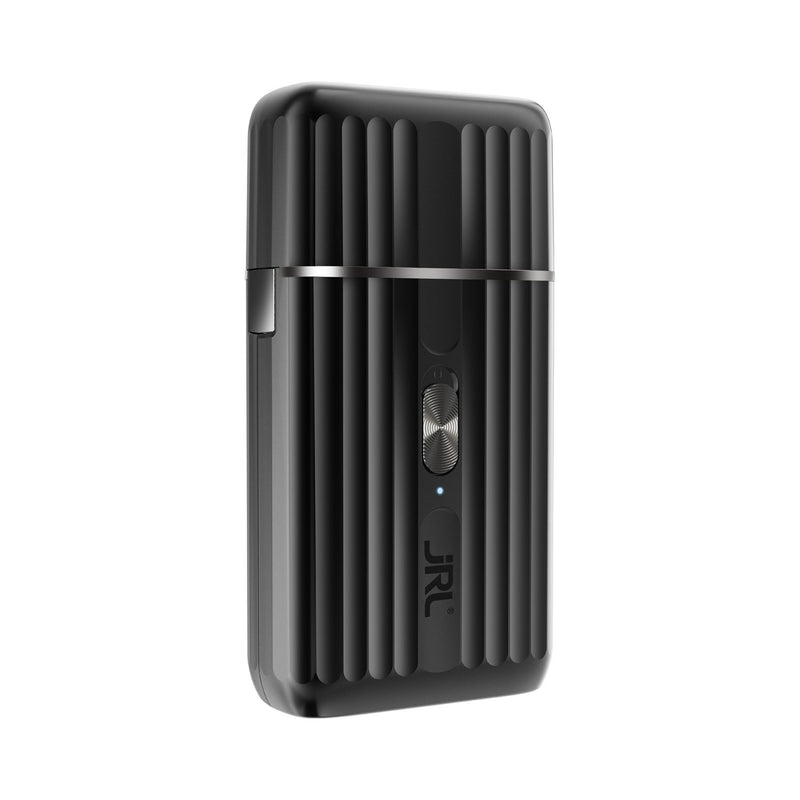 JRL ONYX SF Pro-Shaver Professioneller Elektrorasierer 
