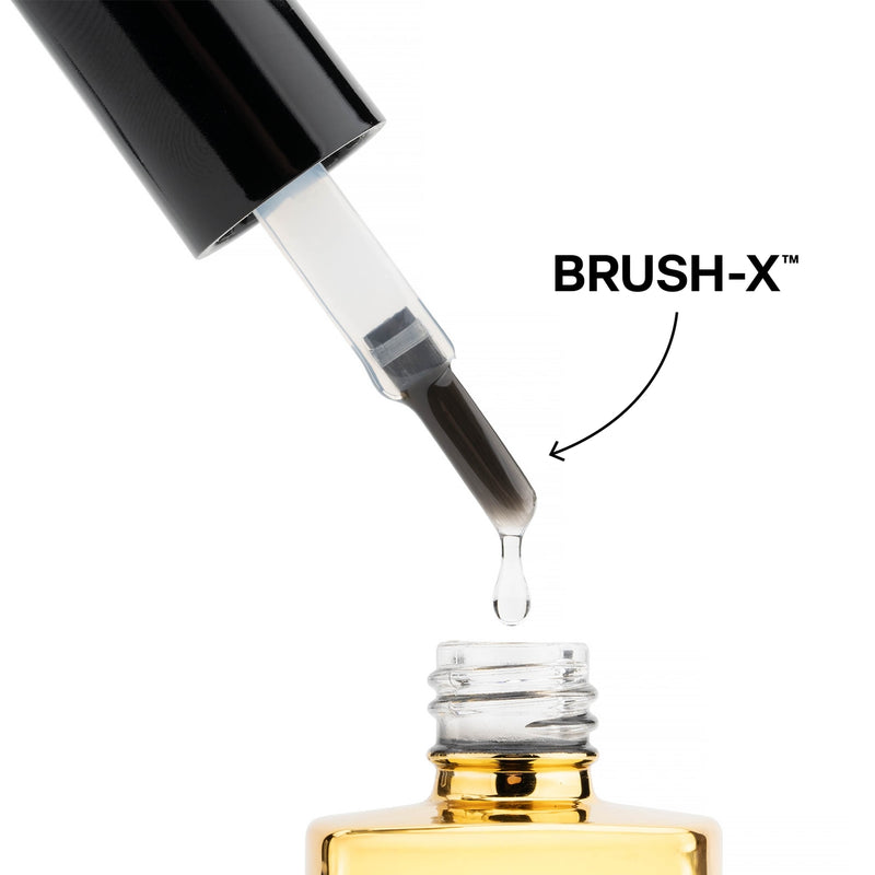 Weicher Gel-Builder in einer Flasche 30 ml