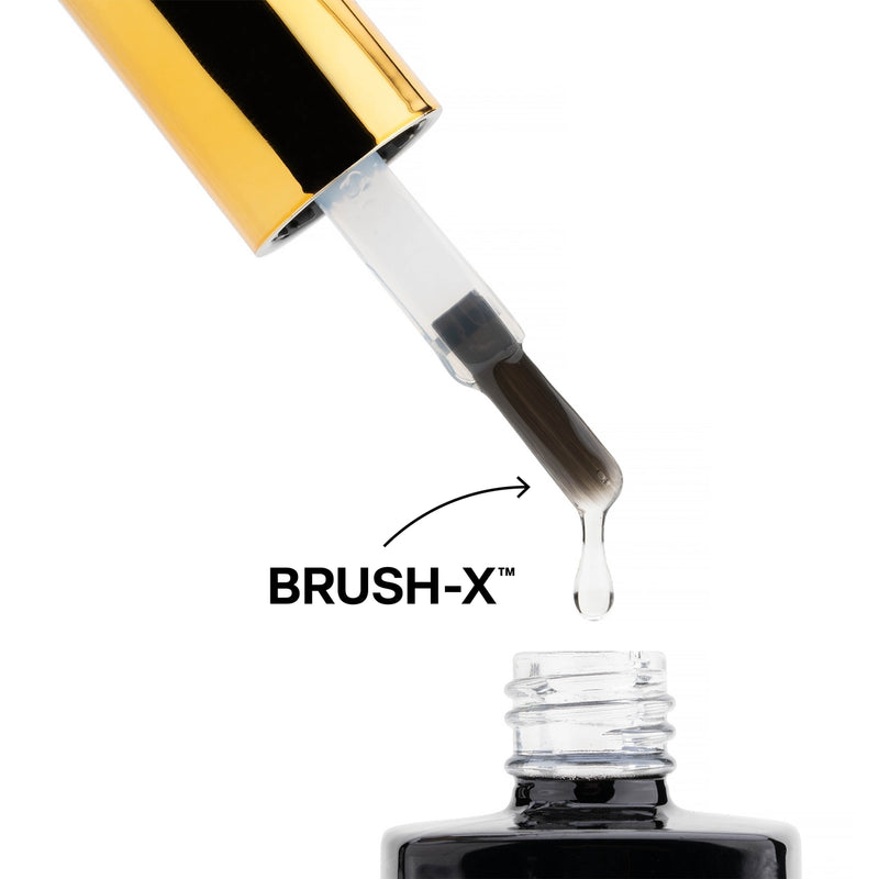 Abwischbarer, glänzender Top-Gelcoat, 30 ml