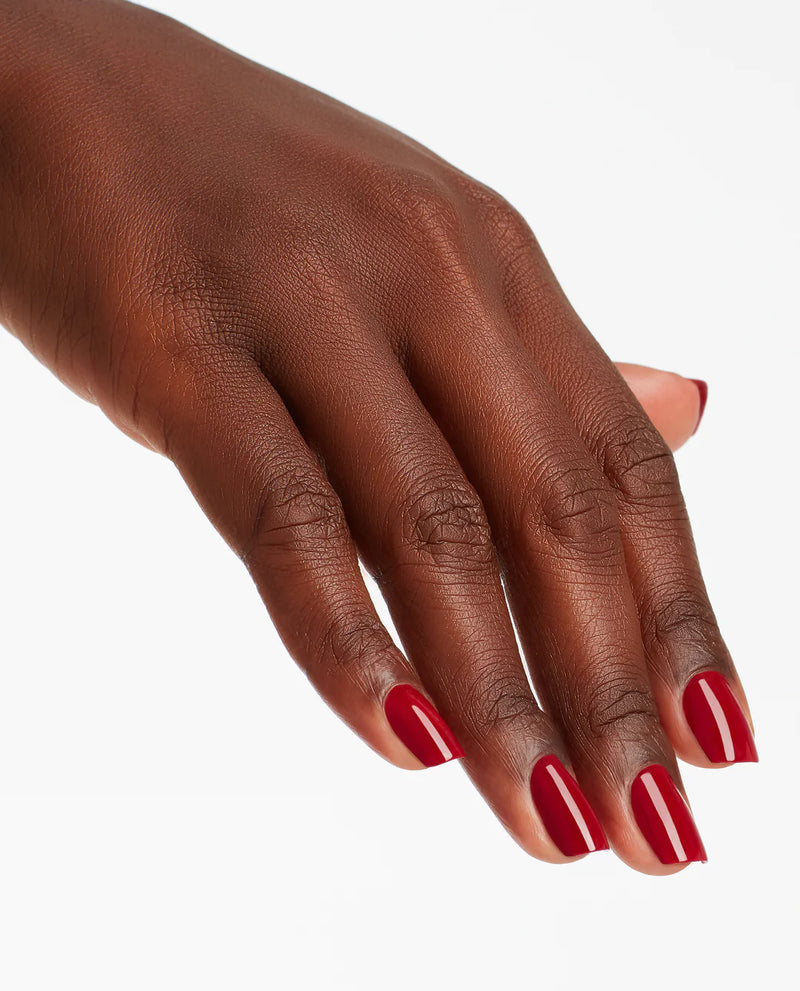 Amore am Canal Grande – OPI GelColor 