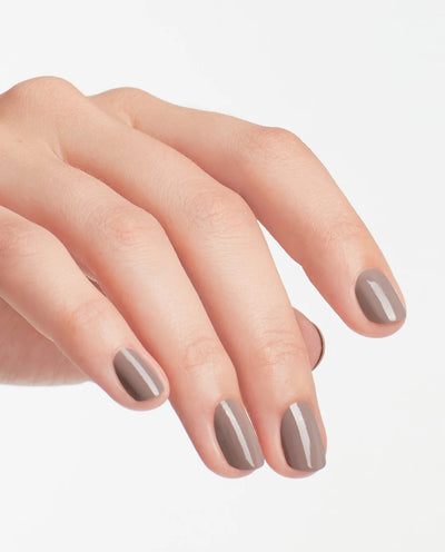 Bonfire Serenade – OPI GelColor 
