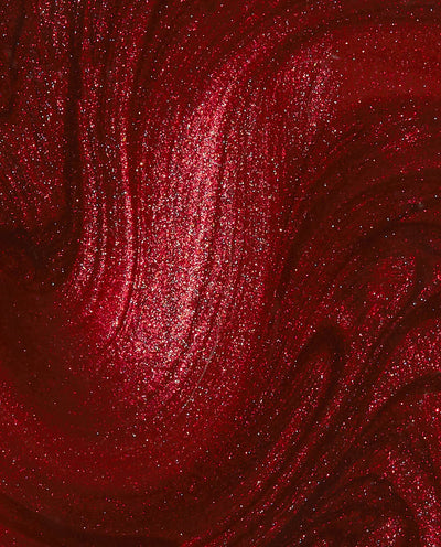 CD Rom-antic – OPI GelColor 