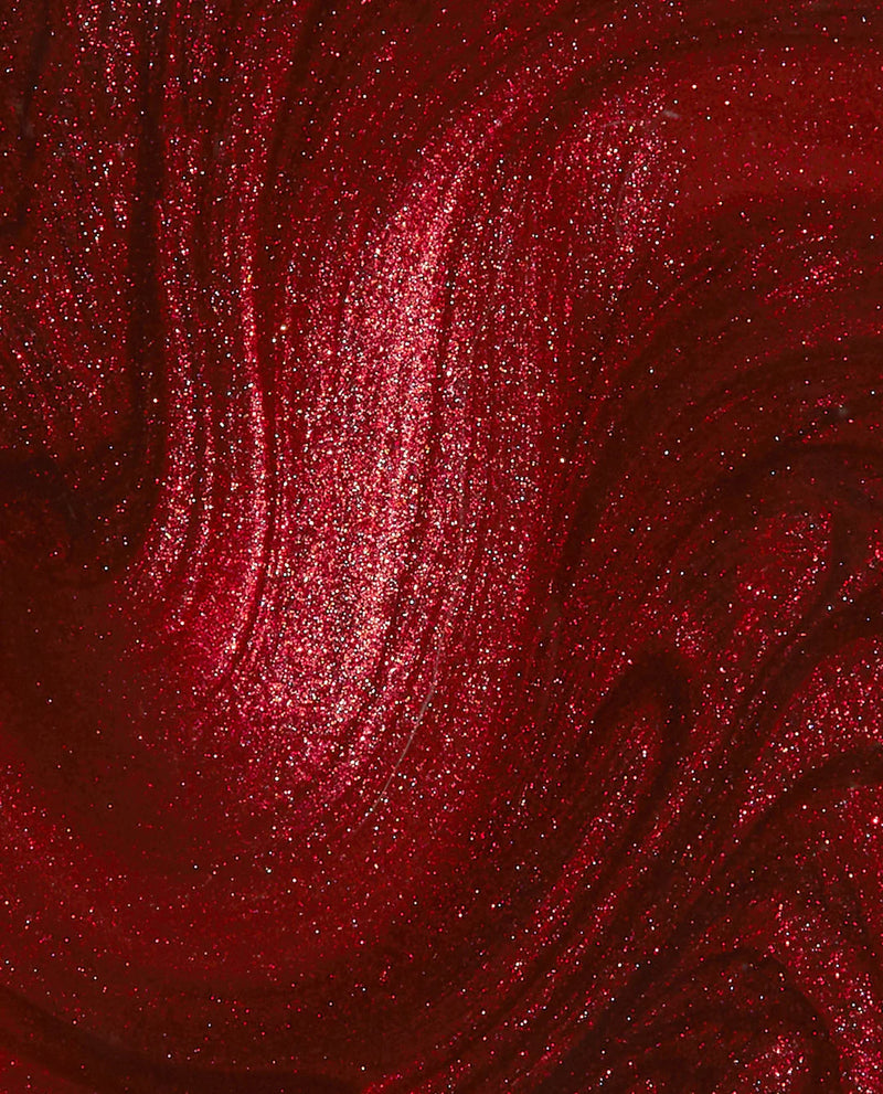 CD Rom-antic – OPI GelColor 