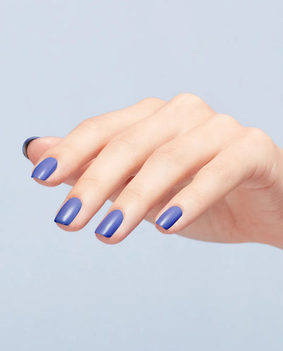 Laden Sie es auf ihr Zimmer – OPI GelColor 
