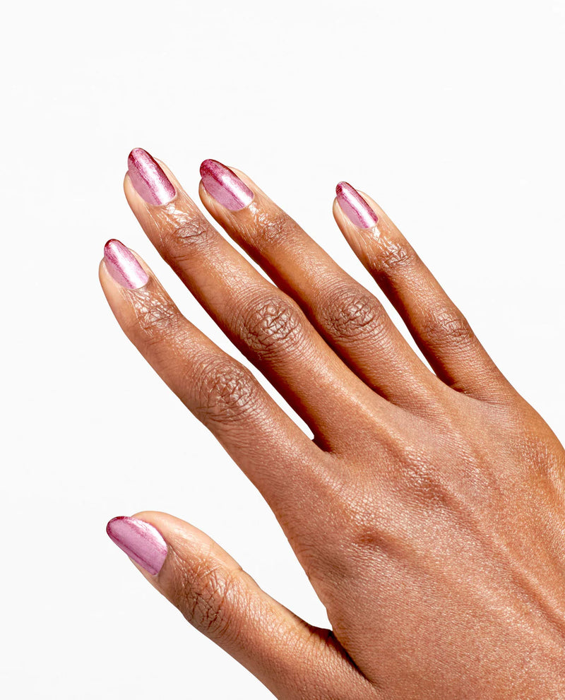CosMIC Drop – OPI GelColor 