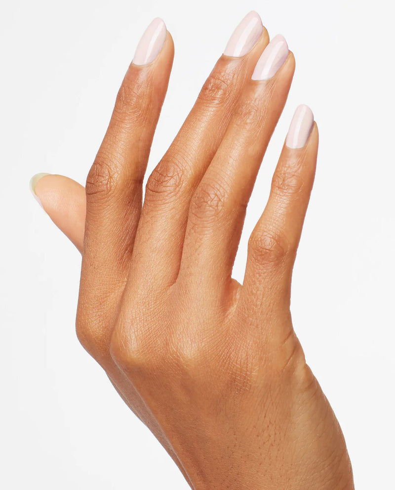 Nimmst du Lei weg? – OPI GelColor 