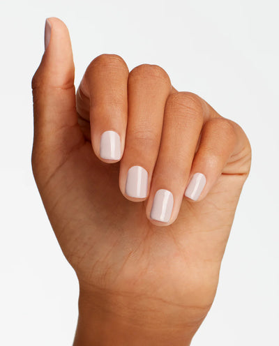 Don't Bossa Nova Me Around – OPI GelColor 