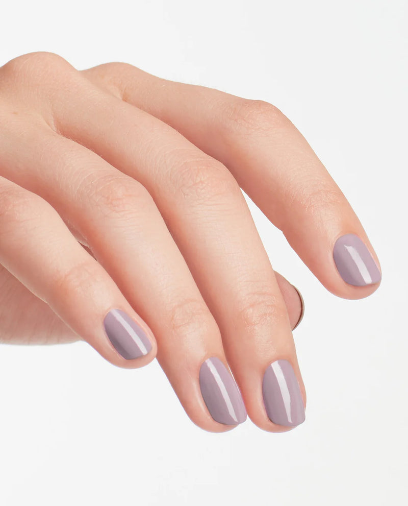 Graffiti Sweetie – OPI GelColor 