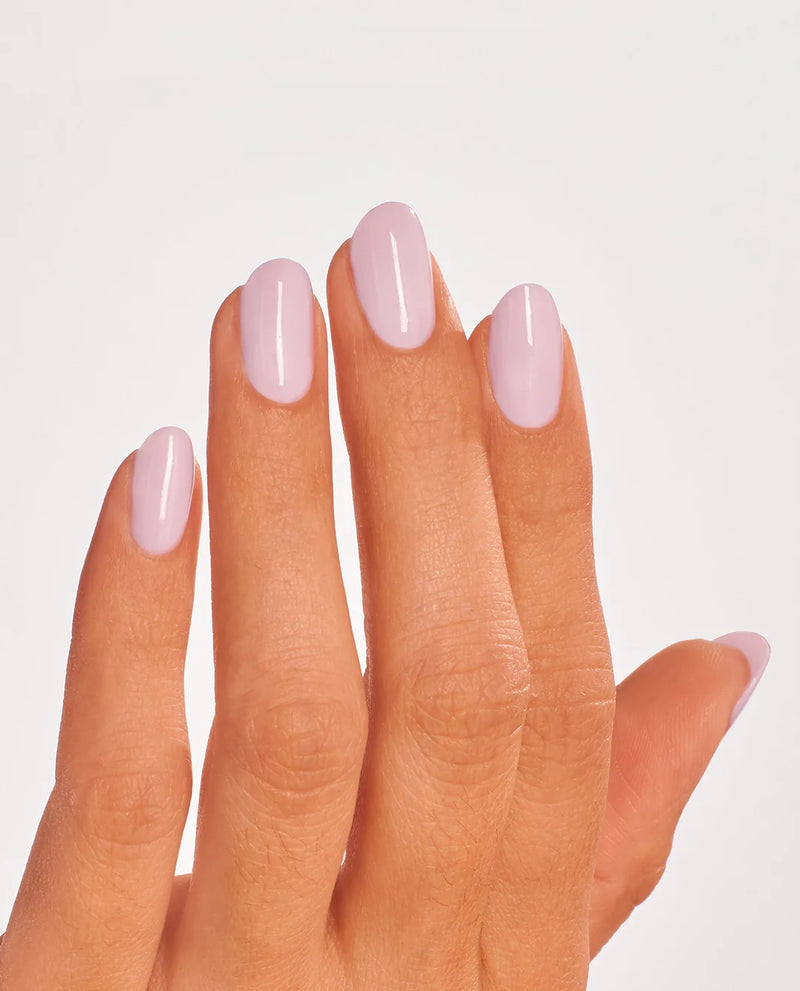 Hollywood &amp; Vibe – OPI GelColor 